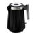 Russell Hobbs Brontë (26750-70) Russell Hobbs Brontë (26750-70)