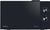 Hisense H23MOBP2H4 Hisense H23MOBP2H4