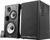 Edifier R2750DB MKII Edifier R2750DB MKII