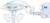 Theben Meteodata 140 S KNX (1409207) Theben Meteodata 140 S KNX (1409207)
