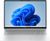 HP OmniBook 3 AI 16-bv0074ng (D46JVEA) HP OmniBook 3 AI 16-bv0074ng (D46JVEA)