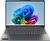 Lenovo IdeaPad Pro 5 16AGP11 (83SJ000TGE) Lenovo IdeaPad Pro 5 16AGP11 (83SJ000TGE)