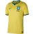 NIKE Brasilien 2026 Heimtrikot Herren NIKE Brasilien 2026 Heimtrikot Herren