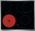 AEG 3000 Radiant Hob TN64RA06XB AEG 3000 Radiant Hob TN64RA06XB