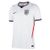 NIKE England 2026 Heimtrikot Herren NIKE England 2026 Heimtrikot Herren