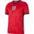 NIKE England 2026 Auswärtstrikot Herren NIKE England 2026 Auswärtstrikot Herren