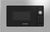 Bosch Serie 2 BEL623MS3 Bosch Serie 2 BEL623MS3
