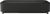 Epson EH-LS970 Epson EH-LS970