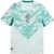Puma Portugal 2026 Auswärtstrikot Herren Puma Portugal 2026 Auswärtstrikot Herren