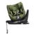 Recaro Xenon 1 Recaro Xenon 1