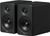 Edifier M90 Edifier M90
