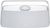 Tronsmart Fiitune X30 Tronsmart Fiitune X30