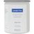 Dr. August Wolff LINOLA FETT, 700 g Dr. August Wolff LINOLA FETT, 700 g