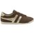 Gola Classics Bullet Pearl Trainers Women Gola Classics Bullet Pearl Trainers Women