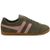 Gola Classics Bullet Suede Trainers Women Gola Classics Bullet Suede Trainers Women