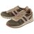 Gola Classics Daytona Chute Trainers Women Gola Classics Daytona Chute Trainers Women