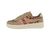 Gola Classics Grandslam Savanna Trainers Women Gola Classics Grandslam Savanna Trainers Women