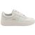 Gola Classics Grandslam Leather Trainers Women Gola Classics Grandslam Leather Trainers Women