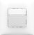 Theben theMura S180-101 UP WH (2060655) Theben theMura S180-101 UP WH (2060655)