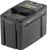 Stiga E 420 (274012004/ST1) Stiga E 420 (274012004/ST1)