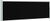 vidaXL Ausziehbare Seitenmarkise 100 x 300 cm (48370) vidaXL Ausziehbare Seitenmarkise 100 x 300 cm (48370)