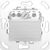 Theben theMura S180-101 B UP (2060755) Theben theMura S180-101 B UP (2060755)