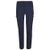 Trollkids Kjerag Zip-Off Pants Kids Trollkids Kjerag Zip-Off Pants Kids