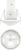 Theben theRonda S360-101 DE WH (2080565) Theben theRonda S360-101 DE WH (2080565)