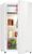 Klarstein Luminance Frost 91 l (10045832) Klarstein Luminance Frost 91 l (10045832)