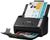 Epson WorkForce ES-550W Epson WorkForce ES-550W