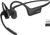 Shokz OpenComm2 UC 2025 (C120-AC-BK-EU-000) Shokz OpenComm2 UC 2025 (C120-AC-BK-EU-000)