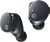 Audio Technica ATH-CKS50TW2 Audio Technica ATH-CKS50TW2