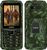 Evolveo StrongPhone Z6 Evolveo StrongPhone Z6