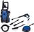 Scheppach HPC1600-Kit (5907737901) Scheppach HPC1600-Kit (5907737901)