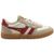 Gola Classics Hawk '83 Trainer Women Gola Classics Hawk '83 Trainer Women