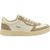 Gola Classics Hawk '89 Trainer Women Gola Classics Hawk '89 Trainer Women