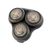 Remington SPR-X5O Remington SPR-X5O