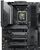 MSI MAG X870E Tomahawk MAX WiFi MSI MAG X870E Tomahawk MAX WiFi