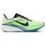 NIKE Pegasus 42 Herren NIKE Pegasus 42 Herren
