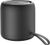 Lobwerk Bluetooth Lautprecher 148978 Lobwerk Bluetooth Lautprecher 148978