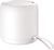 Lobwerk Bluetooth Lautprecher 148985 Lobwerk Bluetooth Lautprecher 148985