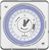 Theben SUL 184 FME (1840300) Theben SUL 184 FME (1840300)
