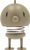 Hoptimist Soft Bumble Speaker L Hoptimist Soft Bumble Speaker L