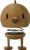 Hoptimist Bumble Speaker Hoptimist Bumble Speaker