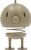 Hoptimist Soft Bumble Speaker XL Hoptimist Soft Bumble Speaker XL