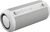 Lobwerk Bluetooth Lautsprecher 149005 Lobwerk Bluetooth Lautsprecher 149005