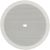 DAP-Audio EDCS-8210 DAP-Audio EDCS-8210
