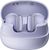 Blackview AirBuds 20 Blackview AirBuds 20