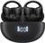 Blackview AirBuds 13 Blackview AirBuds 13