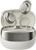 Blackview AirBuds 9 Blackview AirBuds 9